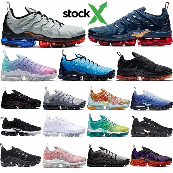 new plus tn black laser crimson hyper violet cushion sneakers grid print triple black volt university red men women running shoes
new plus tn black laser crimson hyper violet cushion sneakers grid print triple black volt university red men women running shoes