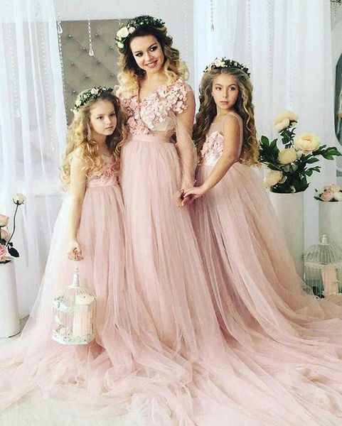 mother daughter pink dress sleeveless floral lace dresses a line floral lace mother daughter celebrity dresses custom, Red;yellow
mother daughter pink dress sleeveless floral lace dresses a line floral lace mother daughter celebrity dresses custom, Red;yellow
