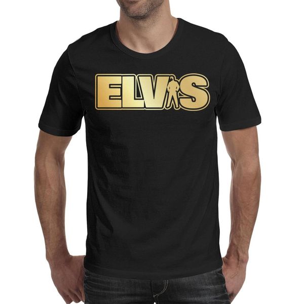 elvis presley logo flash golden light blackmens t shirt,shirts,t shirts,tee shirts shirt design funny graphic designer superhero champion c, White;black
elvis presley logo flash golden light blackmens t shirt,shirts,t shirts,tee shirts shirt design funny graphic designer superhero champion c, White;black