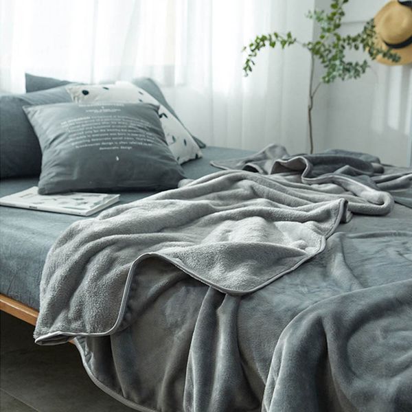 flannel blanket solid color blankets for beds sofa summer winter coral fleece throw blanket children bedspread on the bed
flannel blanket solid color blankets for beds sofa summer winter coral fleece throw blanket children bedspread on the bed