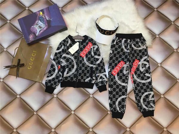 Children 039 garment autumn 2019 new pattern pring and autumn catamite motion uit childrentwo piece uit 000180638 
Children 039 garment autumn 2019 new pattern pring and autumn catamite motion uit childrentwo piece uit 000180638