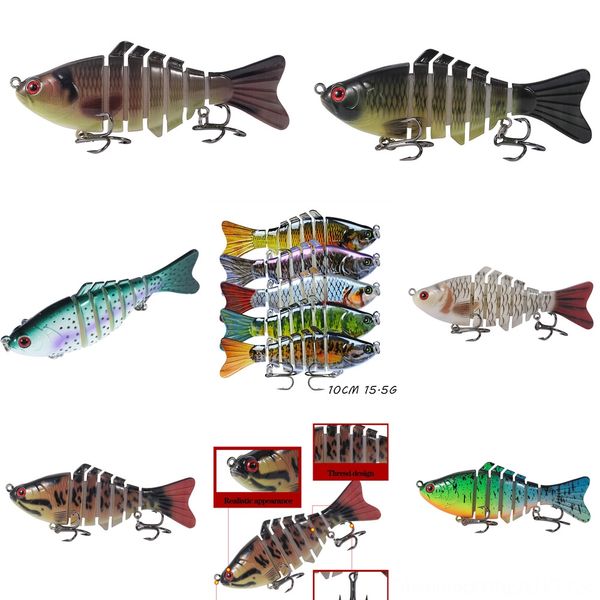 qqsks 15g tractor luya bait propeller water surface hard bait floating nice fishing fishing gearthe pencil is color 2020 new
qqsks 15g tractor luya bait propeller water surface hard bait floating nice fishing fishing gearthe pencil is color 2020 new
