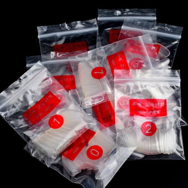 500 pcs false nail dual nail art system form mold white clear acrylic uv gel false tips tool for decor practice, Red;gold
500 pcs false nail dual nail art system form mold white clear acrylic uv gel false tips tool for decor practice, Red;gold