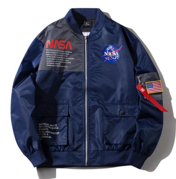 new arrival mens outdoor jackets 2020 luxury designer jackets coat for men windbreaker with letters casual jacket s-4xl optional, Black;brown
new arrival mens outdoor jackets 2020 luxury designer jackets coat for men windbreaker with letters casual jacket s-4xl optional, Black;brown