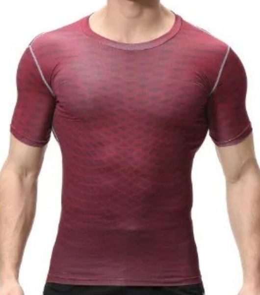 shirts running gym shirt t-shirt polo quick polo clothes running dry badminton soccer sport diy,customized men fit tennis t basketball tgtt, Black
shirts running gym shirt t-shirt polo quick polo clothes running dry badminton soccer sport diy,customized men fit tennis t basketball tgtt, Black