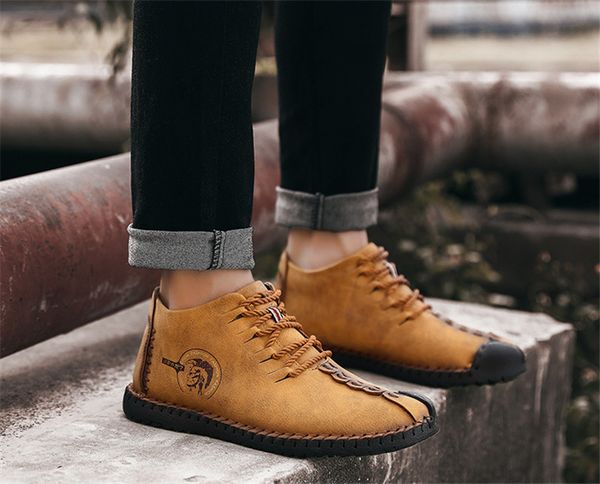 high-quality 2019 with frame fashion designer shoes triple s sandals stitching wild three colors optional successful men's casual shoes, Black
high-quality 2019 with frame fashion designer shoes triple s sandals stitching wild three colors optional successful men's casual shoes, Black