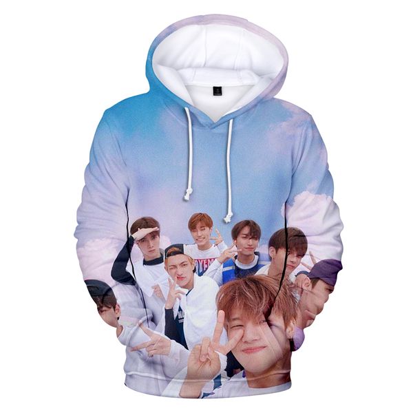 luckyfriday hoodies kawaii 3d ateez print sweatshirt long sleeve women and men k- clothes popular casual plus size 4xl, Black
luckyfriday hoodies kawaii 3d ateez print sweatshirt long sleeve women and men k- clothes popular casual plus size 4xl, Black
