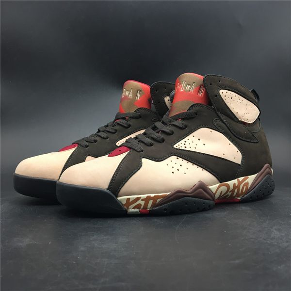 2019 new 7s mens basketball shoes 7 patta x og sp neymar men sneakers women sports shoes size 7-13 with box ct10
2019 new 7s mens basketball shoes 7 patta x og sp neymar men sneakers women sports shoes size 7-13 with box ct10