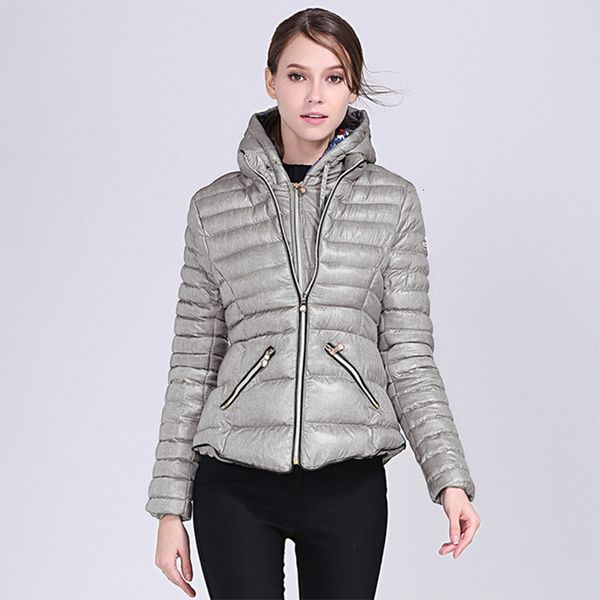 liva girl 2019 new women's spring coat cotton paddedd light winter warm overcoat coat casual solid jacket women parkas outerwear, Black
liva girl 2019 new women's spring coat cotton paddedd light winter warm overcoat coat casual solid jacket women parkas outerwear, Black