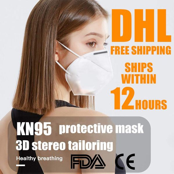 kn95 mask wholesale n95 ffp2 face mask disposable mascherine maschera maske máscara masque pm 2.5 protective mouth cover dhl ship 7339044
kn95 mask wholesale n95 ffp2 face mask disposable mascherine maschera maske máscara masque pm 2.5 protective mouth cover dhl ship 7339044