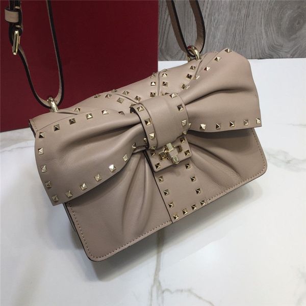 fashion handbags real leather handlebags purses woman fashion bags 2020 fashion bags superstar show time bag
fashion handbags real leather handlebags purses woman fashion bags 2020 fashion bags superstar show time bag