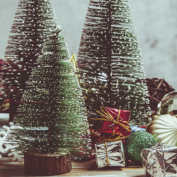 mini christmas tree wood base diy wooden crafts festive party decorations christmas decorations for home office
mini christmas tree wood base diy wooden crafts festive party decorations christmas decorations for home office