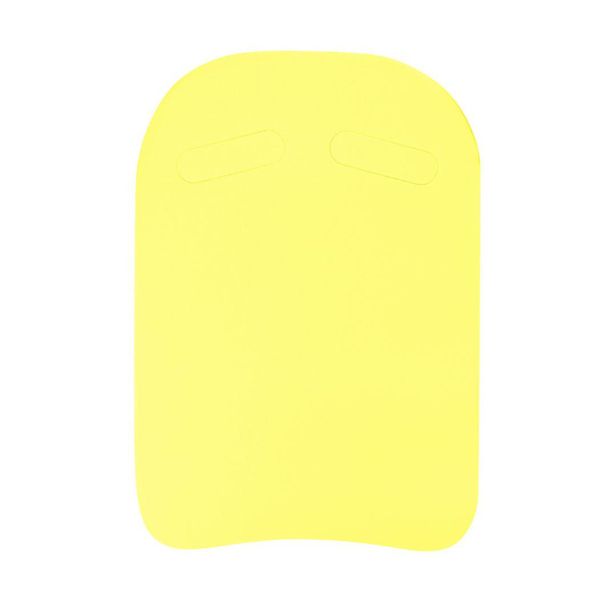 ishowtienda swimming swim kickboard kids adults safe pool training aid float board foam for summer beach swimming #3
ishowtienda swimming swim kickboard kids adults safe pool training aid float board foam for summer beach swimming #3