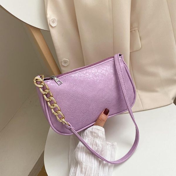 fashion women pu leather shoulder bags for women 2020 fashion handbag casual zip solid chain totes shoulder bags
fashion women pu leather shoulder bags for women 2020 fashion handbag casual zip solid chain totes shoulder bags