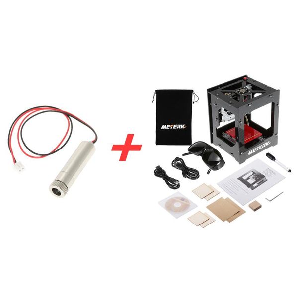новый 1000 мвт diy cnc лазерный резак высокоскоростной лазерный гравер гравировальный станок off-line operation +1000 мвт 405 нм фиолетовый
новый 1000 мвт diy cnc лазерный резак высокоскоростной лазерный гравер гравировальный станок off-line operation +1000 мвт 405 нм фиолетовый