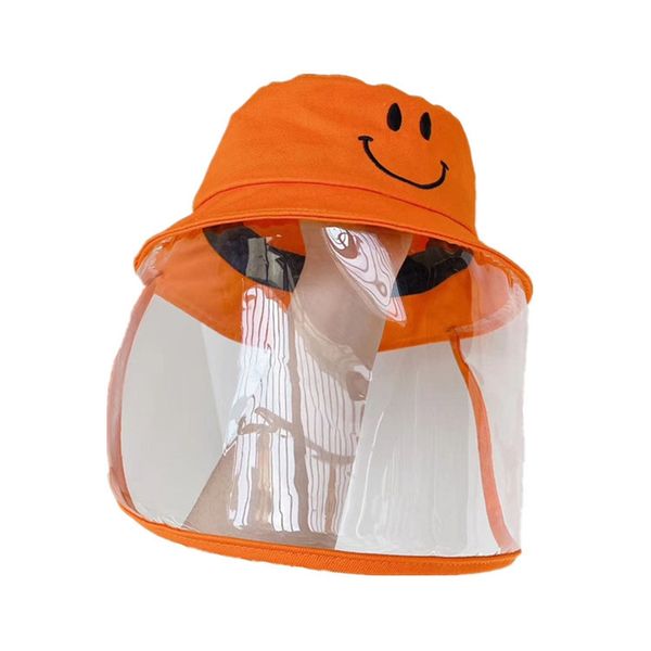 kids protective hat with mask dustproof anti drool splash-proof fisherman hat cotton basin cap children safety protective hha1175, Blue;gray
kids protective hat with mask dustproof anti drool splash-proof fisherman hat cotton basin cap children safety protective hha1175, Blue;gray