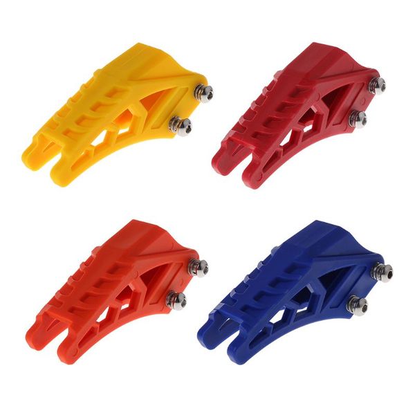 chain guide chain guard fit crf 250 r exc crf yzf kxf mx for bse bosuer dirt bike pit bike abm xmotos
chain guide chain guard fit crf 250 r exc crf yzf kxf mx for bse bosuer dirt bike pit bike abm xmotos
