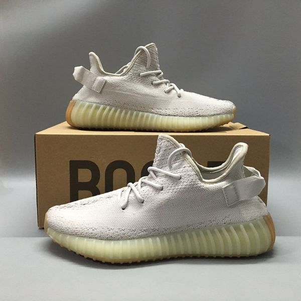 2019 hot 350 V2b Breds полузамороженный желтый yez Zebra медь оливково-зеленый крем boostd Белый Ka
2019 hot 350 V2b Breds полузамороженный желтый yez Zebra медь оливково-зеленый крем boostd Белый Ka