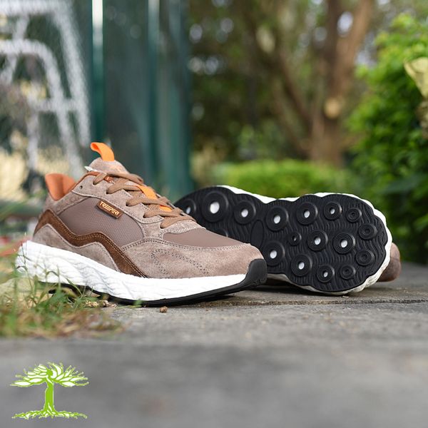 treeperi basfboost wave runner v2 mens casual shoes women designer shoes grey navy volt bordeaux black olive trainers sneakers
treeperi basfboost wave runner v2 mens casual shoes women designer shoes grey navy volt bordeaux black olive trainers sneakers