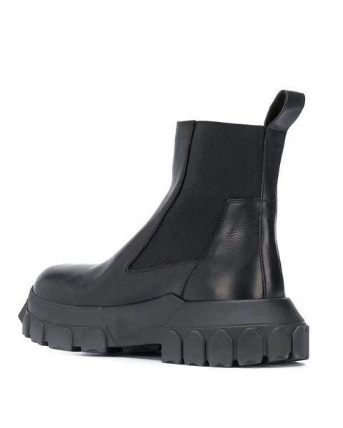 военные boots мужчины tick подошва zapatillas hombre зимний открытый sapato кожа botas мужчина для hombre мужская обувь повседневная scarpe, Black
военные boots мужчины tick подошва zapatillas hombre зимний открытый sapato кожа botas мужчина для hombre мужская обувь повседневная scarpe, Black