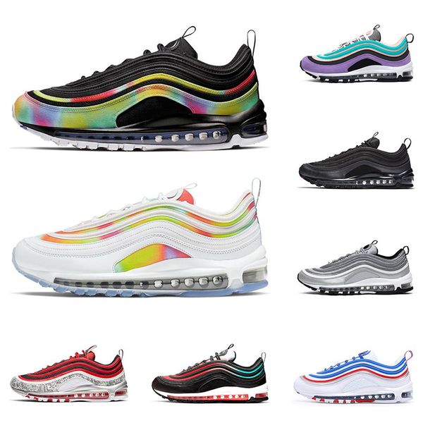 new running shoes for men women tie dye silver bullet triple black clear emerald neon seoul mens trainer fashion sports sneakers runners
new running shoes for men women tie dye silver bullet triple black clear emerald neon seoul mens trainer fashion sports sneakers runners