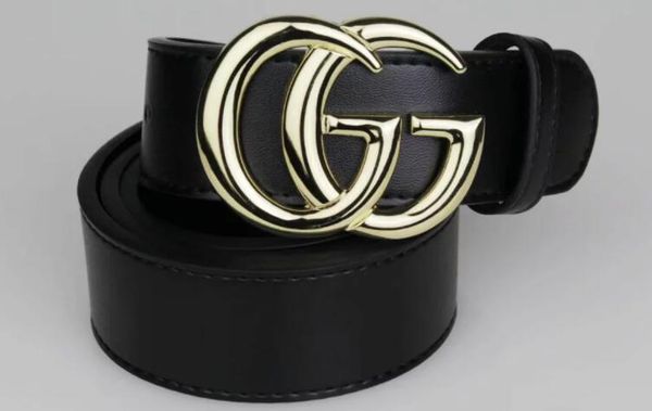 2018 the flat buckle gold and silver belt men's and women's boutique leather fashionable denim belt can be wholesale boxes, Black;brown
2018 the flat buckle gold and silver belt men's and women's boutique leather fashionable denim belt can be wholesale boxes, Black;brown