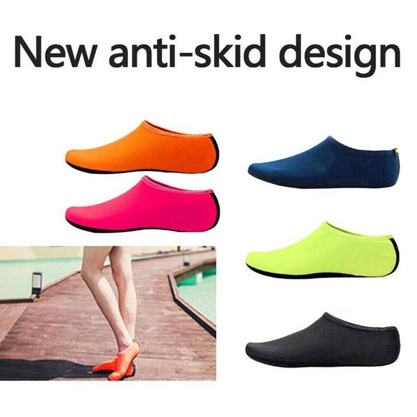 new diving socks snorkeling scks swimming socks shoes swimming shoes beach snorkeling yoga diving k3y5
new diving socks snorkeling scks swimming socks shoes swimming shoes beach snorkeling yoga diving k3y5