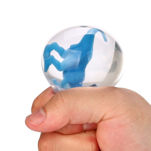 squeeze toys 2020 clear dinosaur egg toy squeezable stress toy stress relief ball for fun toys and hobbies toys #j18#c
squeeze toys 2020 clear dinosaur egg toy squeezable stress toy stress relief ball for fun toys and hobbies toys #j18#c