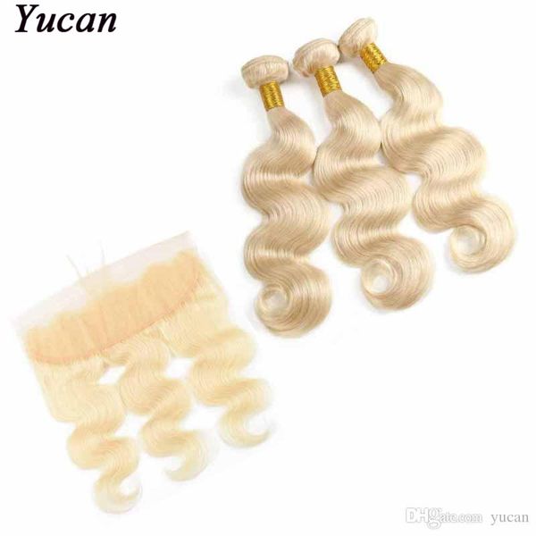 brazilian peruvian virgin hair 613 blonde straight body wave hair weaves with lace frontal closure with 613 blonde malaysian hair extension, Black;brown
brazilian peruvian virgin hair 613 blonde straight body wave hair weaves with lace frontal closure with 613 blonde malaysian hair extension, Black;brown