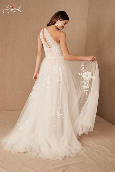 ollymurs весна лето печататься простым кружево сексуального косого плеча без рукавов вышитых юбок тонкого формального вечернего платья, White;black
ollymurs весна лето печататься простым кружево сексуального косого плеча без рукавов вышитых юбок тонкого формального вечернего платья, White;black