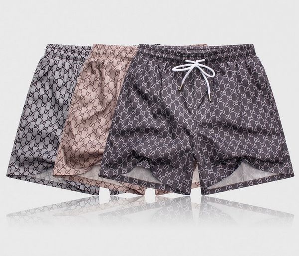 fear of god mens design short pants fashion mens casual pants essentials summer shorts casual shorts, Black
fear of god mens design short pants fashion mens casual pants essentials summer shorts casual shorts, Black