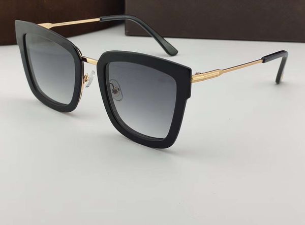 women square sunglasses 573 lara gold black grey 0573 oculos de sol retro sun glasses new with box, White;black
women square sunglasses 573 lara gold black grey 0573 oculos de sol retro sun glasses new with box, White;black