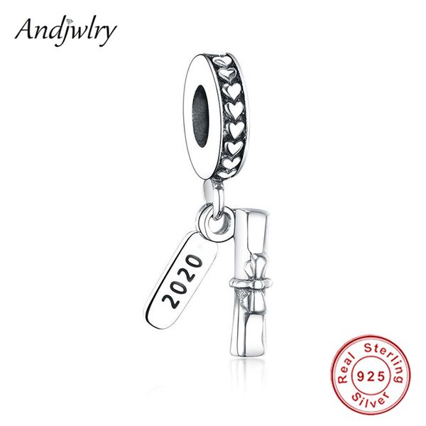 fit pandora charms bracelet orignal 925 sterling silver 2020 graduation charms dangle pendant charm diy jewelry berloque 925
fit pandora charms bracelet orignal 925 sterling silver 2020 graduation charms dangle pendant charm diy jewelry berloque 925
