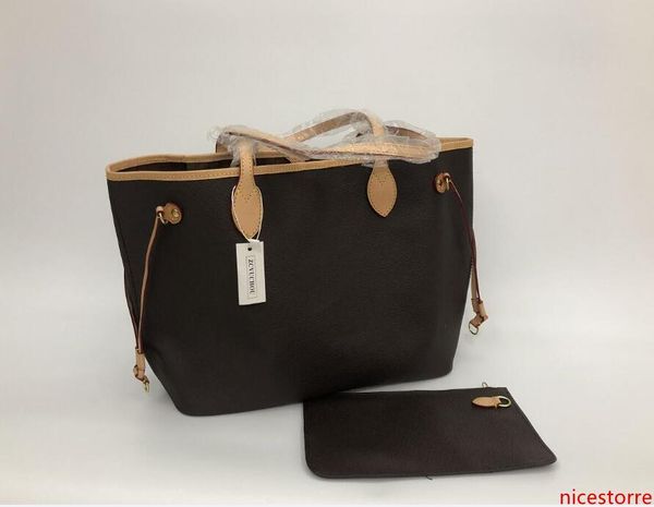 gm n41357 new women fashion shows shoulder bags totes handbags handles cross body messenger purse
gm n41357 new women fashion shows shoulder bags totes handbags handles cross body messenger purse