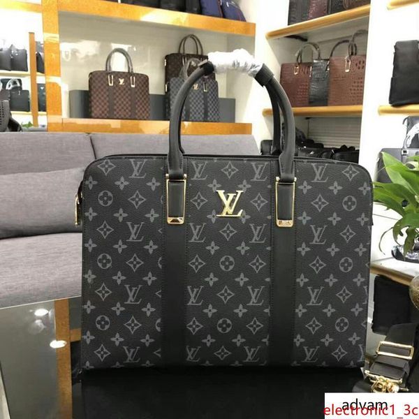 2020 m8705 classic fashion real leather men briefcase hobo handbags handles boston cross body messenger shoulder bags
2020 m8705 classic fashion real leather men briefcase hobo handbags handles boston cross body messenger shoulder bags