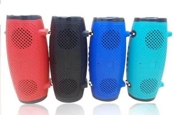 good quality mini wireless portable even phone oversized overweight subwoofer home large volume basket 3d surround player outd
good quality mini wireless portable even phone oversized overweight subwoofer home large volume basket 3d surround player outd