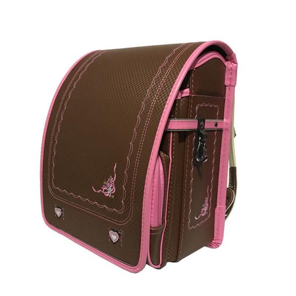 girl school bags kids backpack 2020 new design japanese waterproof pu primary school backpacks mochila feminina student book bag
girl school bags kids backpack 2020 new design japanese waterproof pu primary school backpacks mochila feminina student book bag