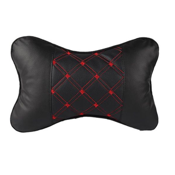 car neck pillow breathable auto head neck rest cushion relax support headrest soft pillows for travel car seat & home
car neck pillow breathable auto head neck rest cushion relax support headrest soft pillows for travel car seat & home