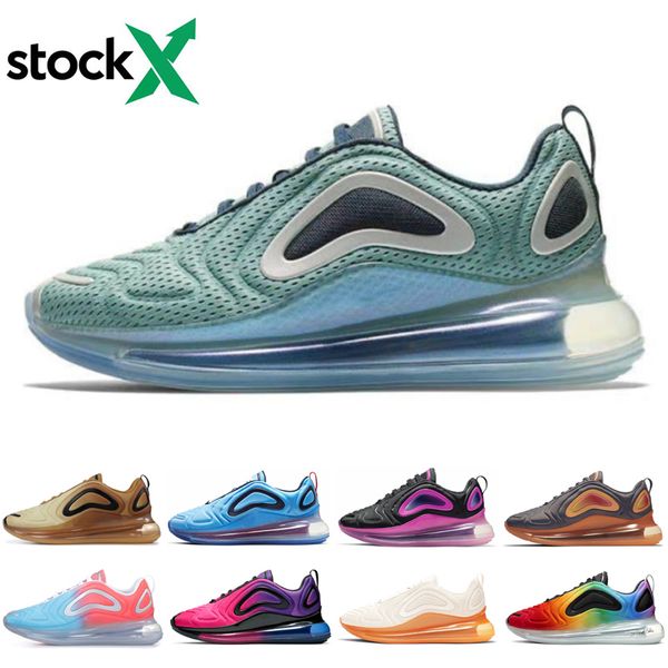 new men runner sneakers 2020 women be true black neon streaks sport running shoes laser orange midnight navy triple black designer
new men runner sneakers 2020 women be true black neon streaks sport running shoes laser orange midnight navy triple black designer