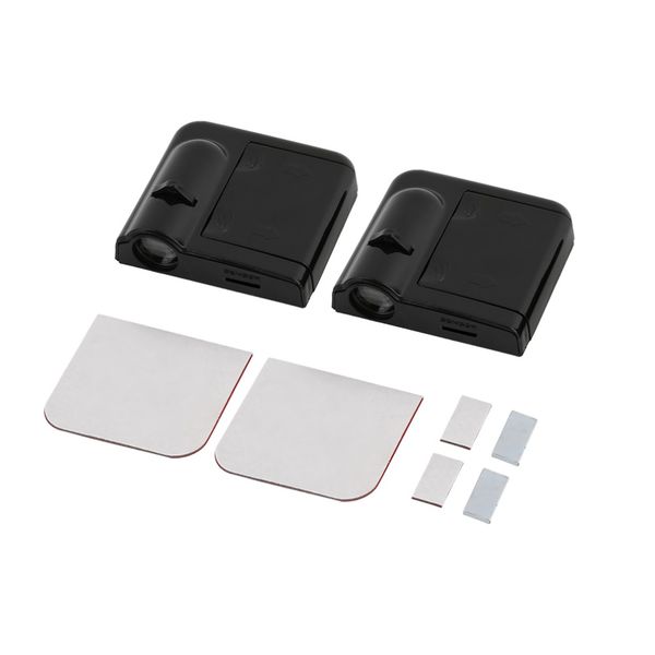 general eagle skull style pair led cars vehicles door welcome light replace laser projector lamp 12v auto styling power saving
general eagle skull style pair led cars vehicles door welcome light replace laser projector lamp 12v auto styling power saving