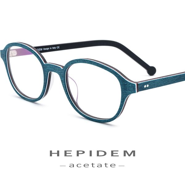 acetate glasses frame men round prescription spectacles eyewear 2018 women nerd myopia optical frames wood grain eyeglasses 9102, Black
acetate glasses frame men round prescription spectacles eyewear 2018 women nerd myopia optical frames wood grain eyeglasses 9102, Black