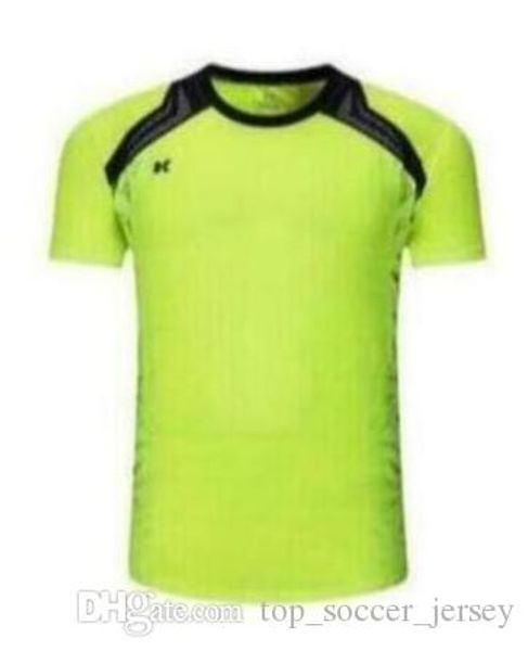 2380ular football 2019clothing personalized customall th men's popular fitness clothing training running competition jerseys kids 65678, Black;yellow
2380ular football 2019clothing personalized customall th men's popular fitness clothing training running competition jerseys kids 65678, Black;yellow