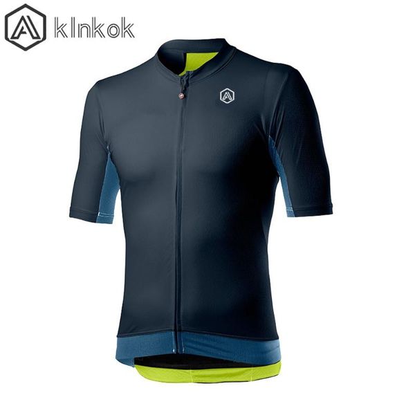 men's short sleeve cycling jersey summer breathable bike jerseys mtb clothing shirts uniforms quick drying, Black;red
men's short sleeve cycling jersey summer breathable bike jerseys mtb clothing shirts uniforms quick drying, Black;red