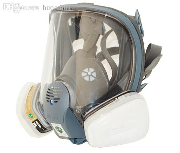 wholesale-2016 new suit painting spraying for 6800 gas mask full face facepiece respirator sjl full face mask with organic vapor cartridge
wholesale-2016 new suit painting spraying for 6800 gas mask full face facepiece respirator sjl full face mask with organic vapor cartridge
