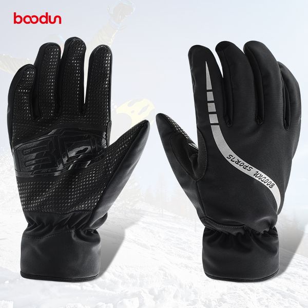 gloves men waterproof thermal women man winter ski gloves snowboard snowmobile motorcycle cycling outdoor sports for or woven
gloves men waterproof thermal women man winter ski gloves snowboard snowmobile motorcycle cycling outdoor sports for or woven
