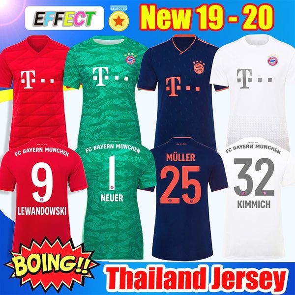 thai 2019 bayern munich pavard thiago soccer jerseys 2020 lewandowski muller kimmich hernandez jersey kit 19 20 vidal football shirt men set, Black;yellow
thai 2019 bayern munich pavard thiago soccer jerseys 2020 lewandowski muller kimmich hernandez jersey kit 19 20 vidal football shirt men set, Black;yellow