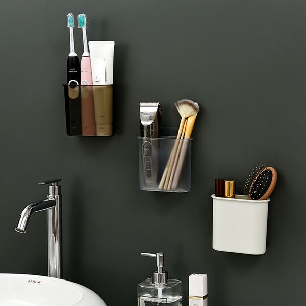 multi-purpose toothpaste tube bathroom shelf kitchen rack organizer holder for bathroom tooth brush organizer accessories tools
multi-purpose toothpaste tube bathroom shelf kitchen rack organizer holder for bathroom tooth brush organizer accessories tools