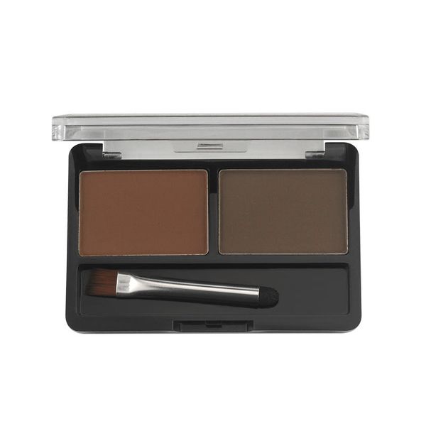 double-color eyebrow powder lasting waterproof sweat-proof long-wearing fine powder with double-ended brush 4 styles daily makeup
double-color eyebrow powder lasting waterproof sweat-proof long-wearing fine powder with double-ended brush 4 styles daily makeup
