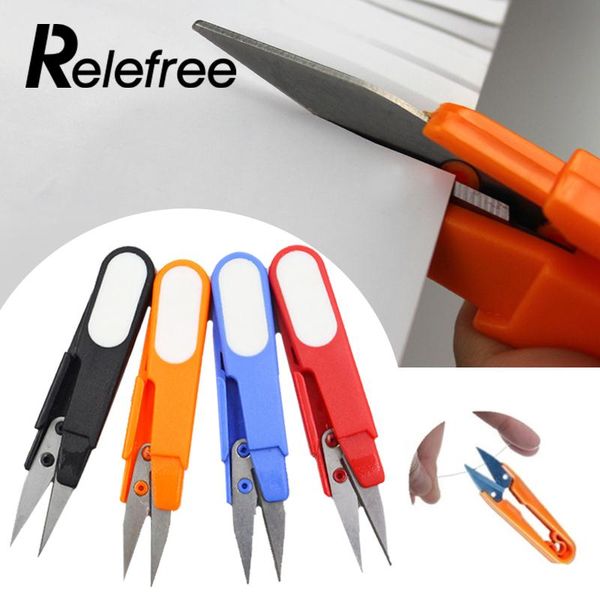 cutter fishing kits line scissor tools 4 color durable accessories u shape sharp fishing set outdoor accessories
cutter fishing kits line scissor tools 4 color durable accessories u shape sharp fishing set outdoor accessories