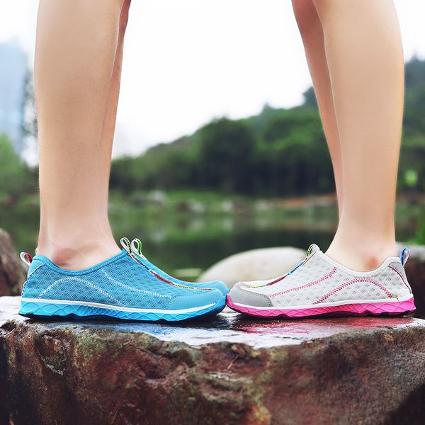 beach shoes summer women water slip on sneakers breathable mesh aqua shoes outdoor sports shoe quick dry beach shoes 8521w
beach shoes summer women water slip on sneakers breathable mesh aqua shoes outdoor sports shoe quick dry beach shoes 8521w